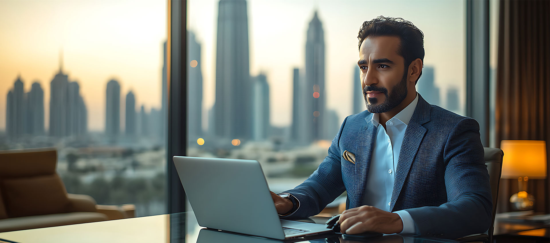 Eşyalarınız Güvenle Yeni Adresinde