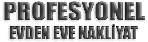 Erciş Evden Eve Nakliyat, Hizmetleri veren asansörlü taşıma firması